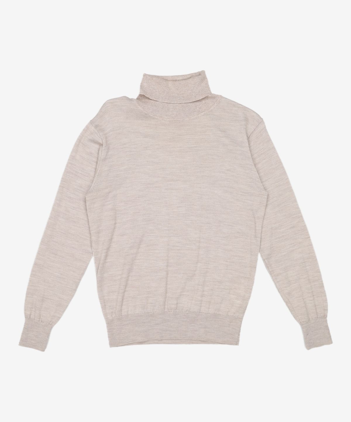 무인양품(MUJI) 니트/스웨터 L