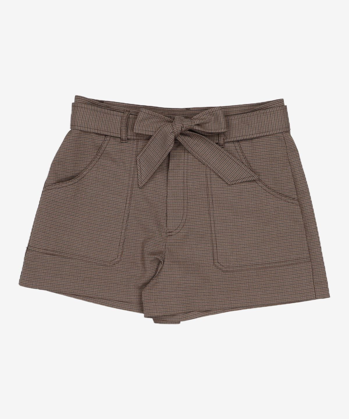 자라(ZARA) 숏팬츠 L