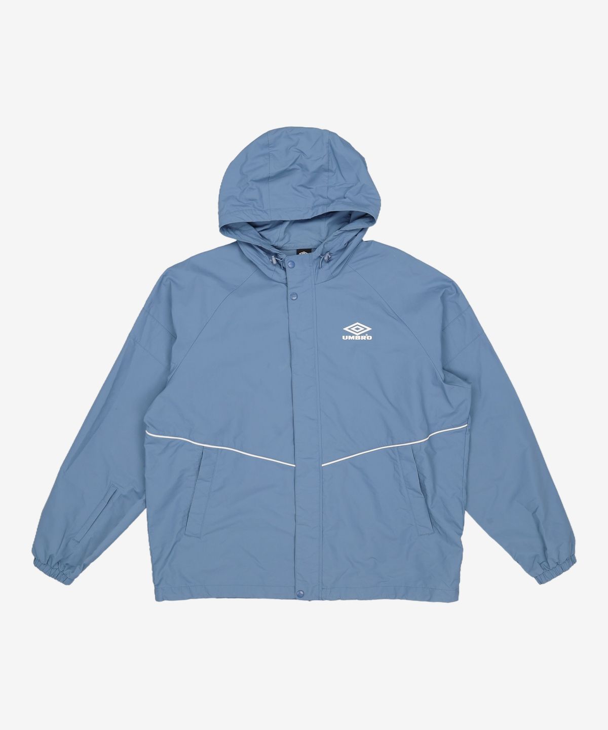 엄브로(UMBRO) 나일론/코치 재킷 105