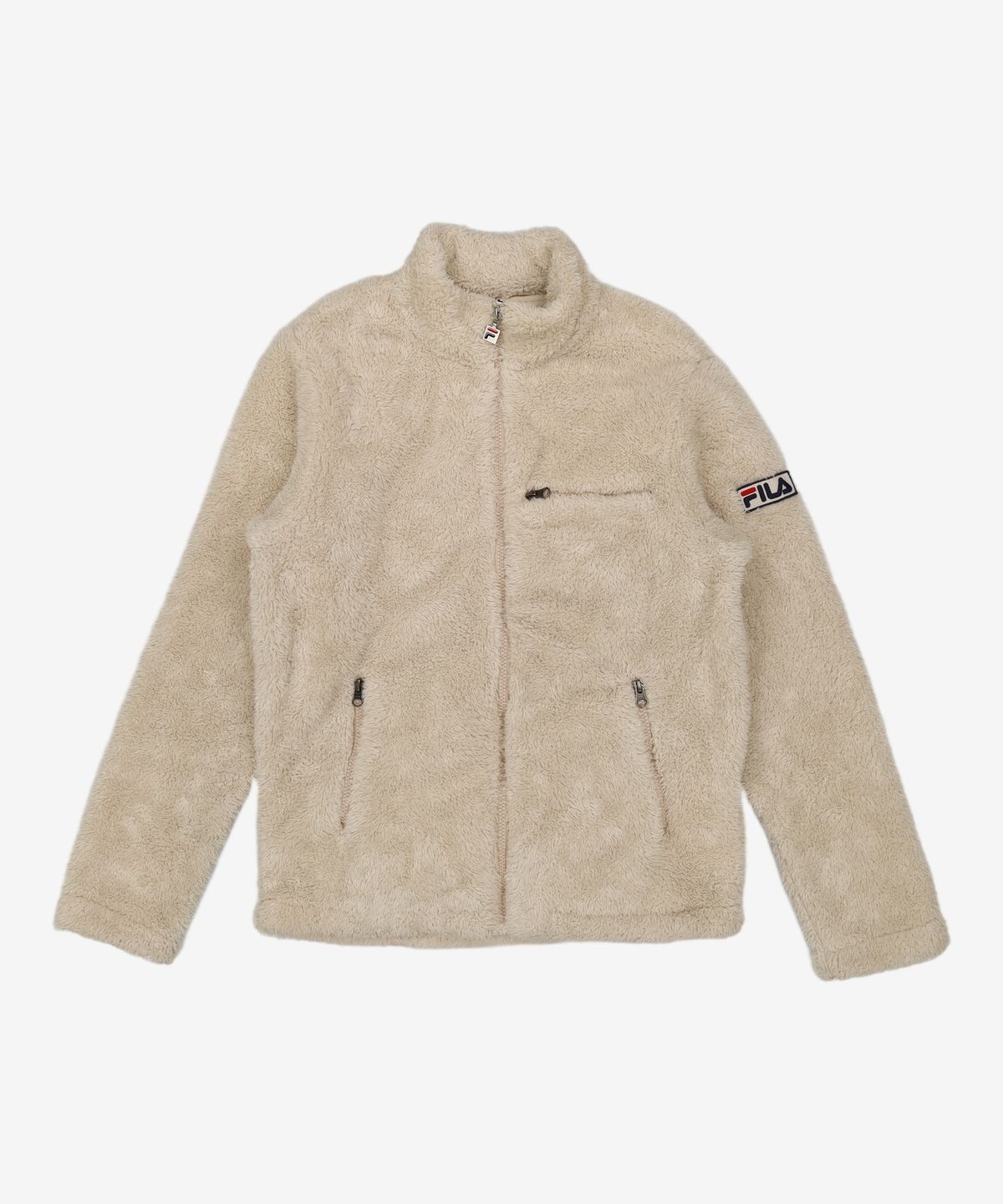 휠라(FILA) 플리스 M