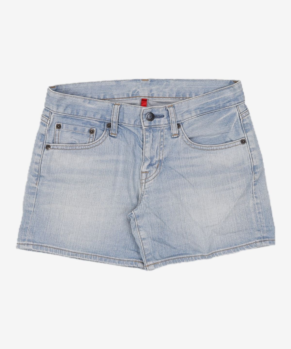 유니클로(UNIQLO) 숏팬츠 60