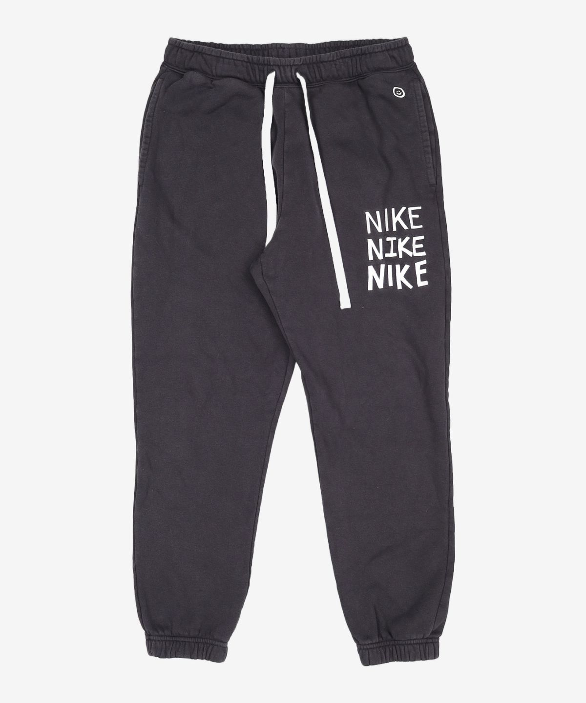 나이키(NIKE) 조거 팬츠 M
