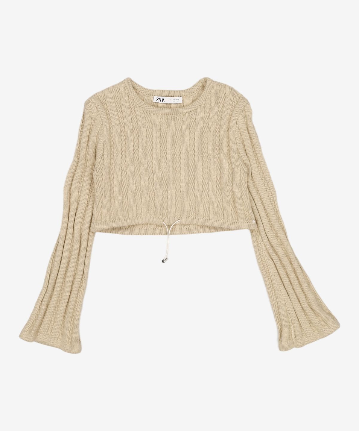 자라(ZARA) 니트/스웨터 S