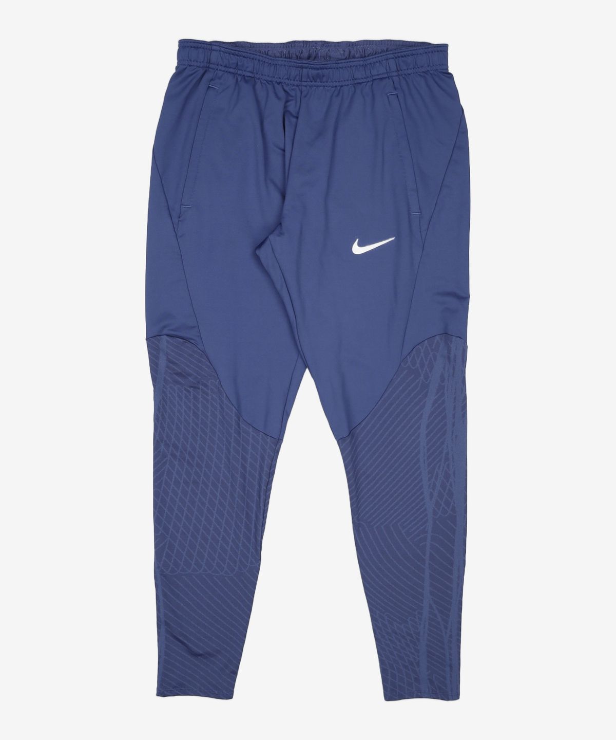 나이키(NIKE) 트레이닝 팬츠 XL