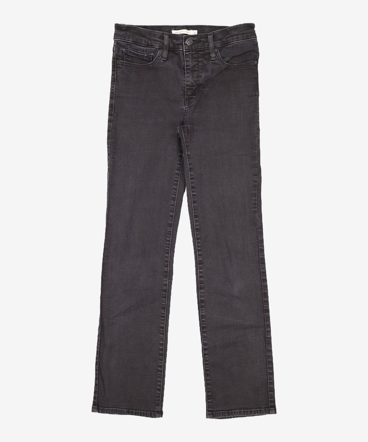 리바이스(LEVI'S) 청/데님 팬츠 27
