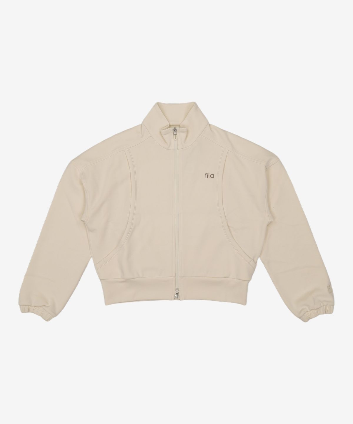 휠라(FILA) 트레이닝 재킷 WS~WL