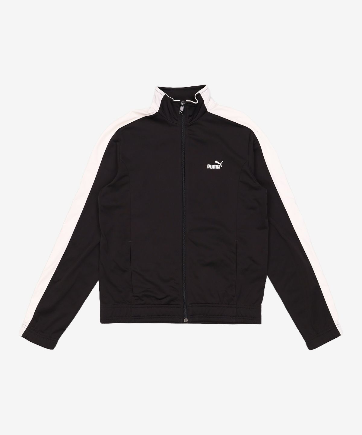 푸마(PUMA) 트레이닝 재킷 M