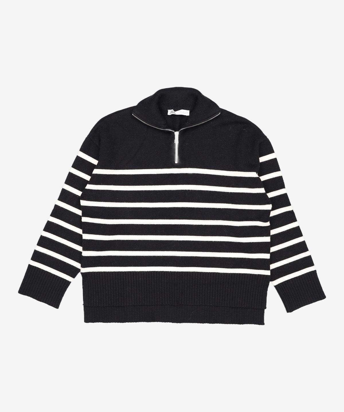 자라(ZARA) 니트/스웨터 M
