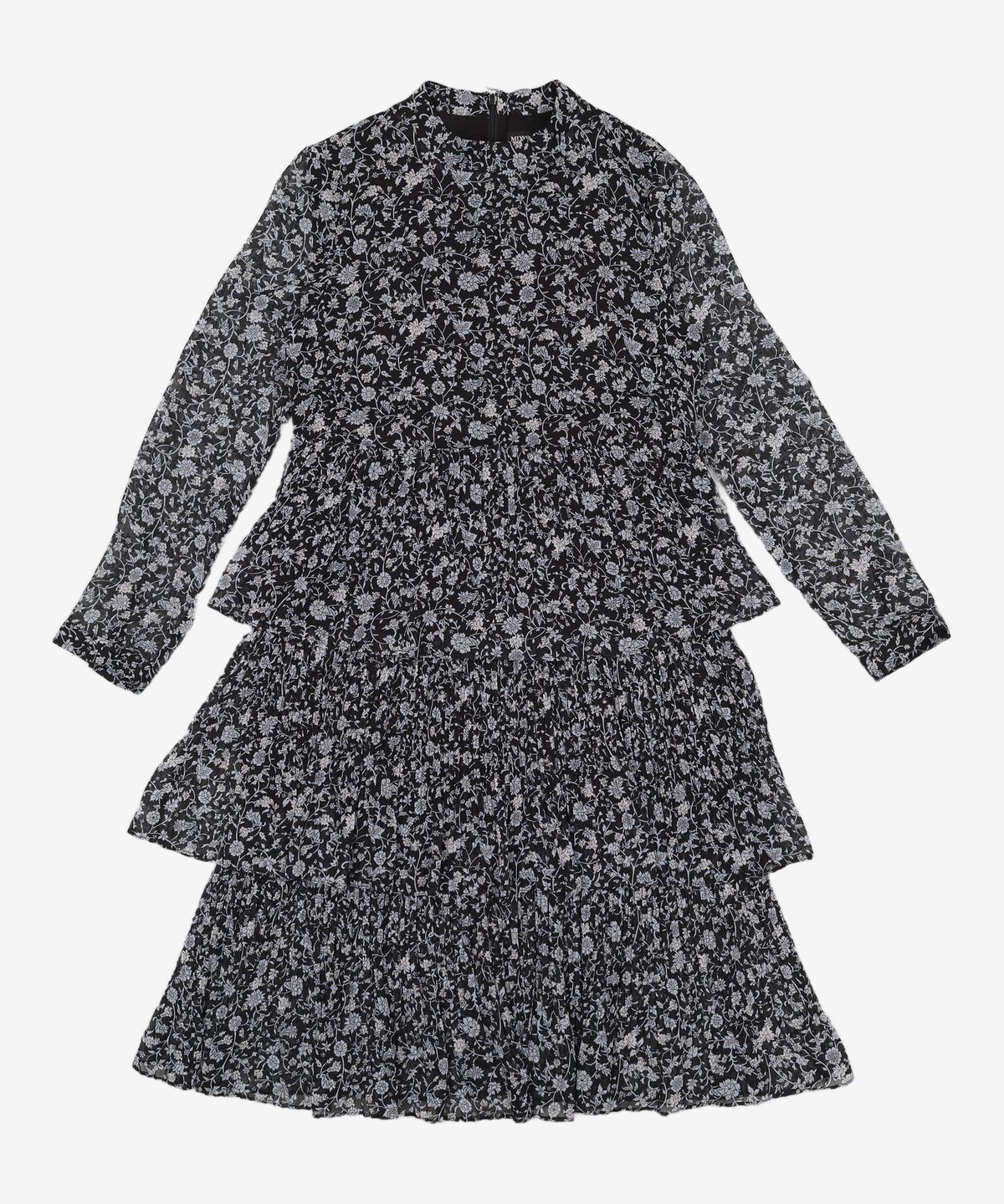미쏘(MIXXO) 맥시 원피스 L