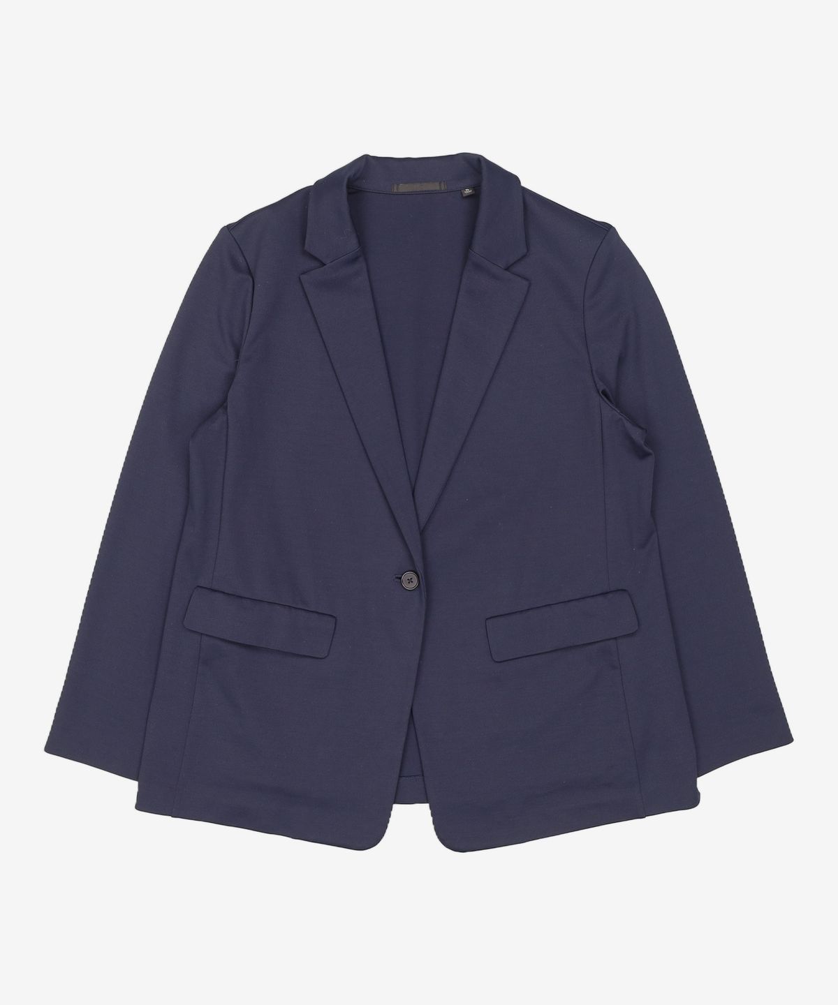 유니클로(UNIQLO) 슈트/블레이저 재킷 XL