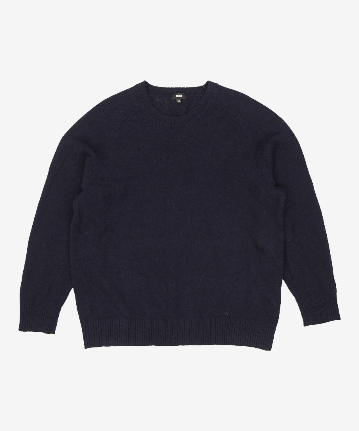 유니클로(UNIQLO) 니트/스웨터 XXL