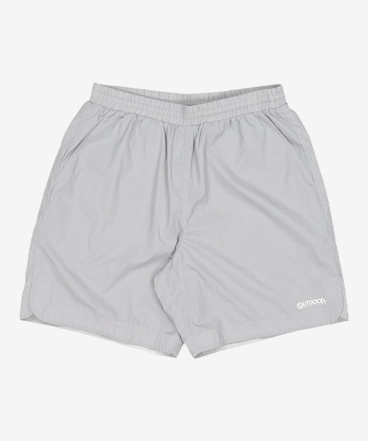아웃도어 프로덕츠(OUTDOOR PRODUCTS) 쿨 나일론 쇼츠 COOL NYLON SHORTS L