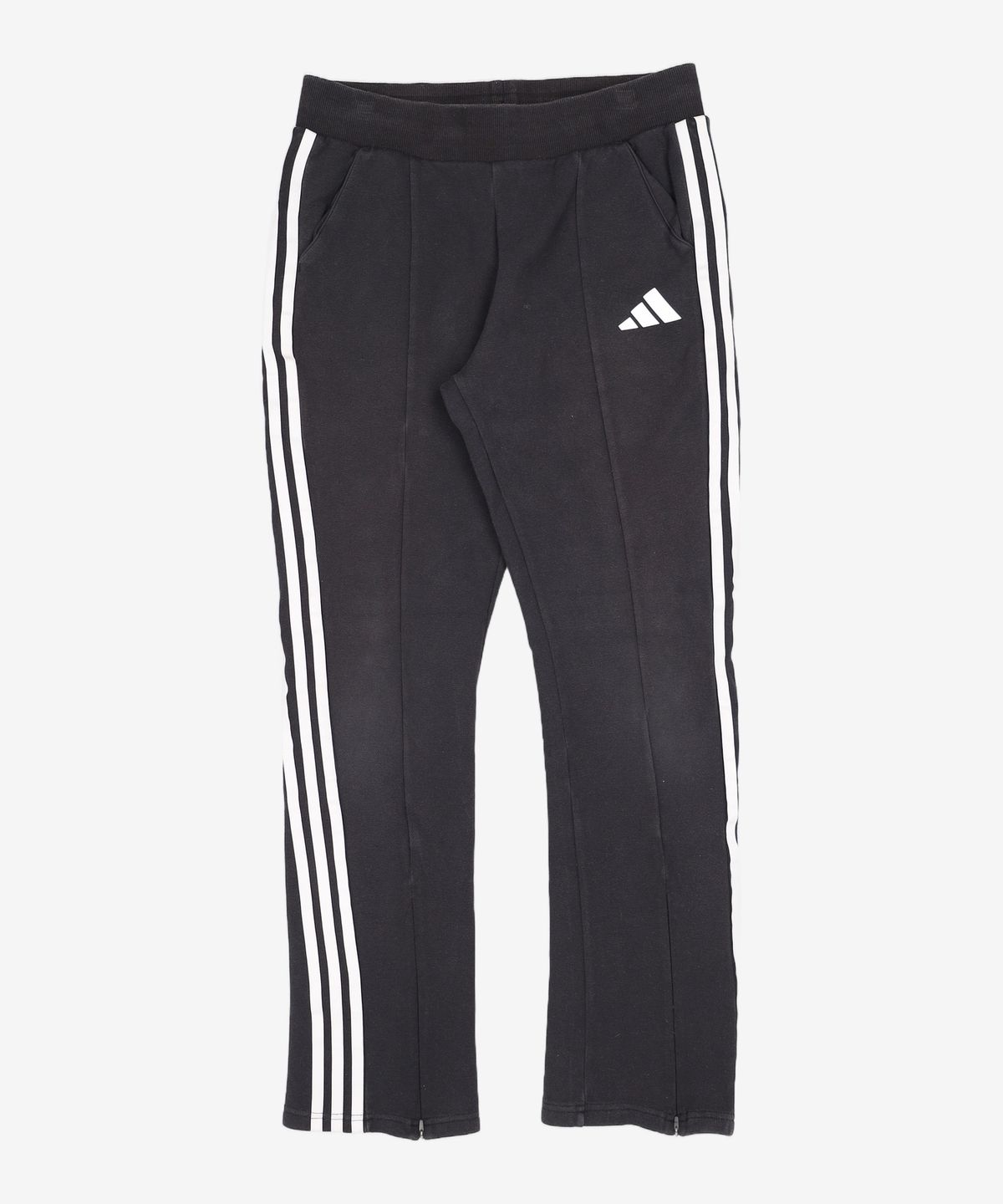 아디다스(ADIDAS) 트레이닝 팬츠 M