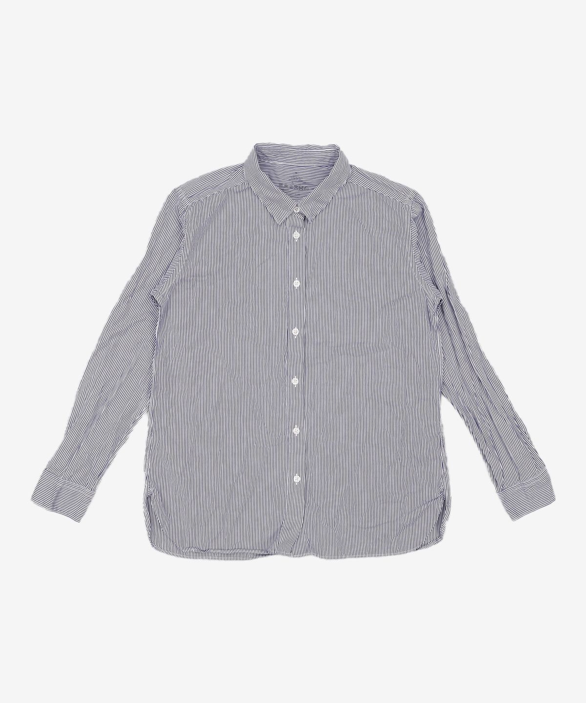 무인양품(MUJI) 캐주얼 셔츠 80~86