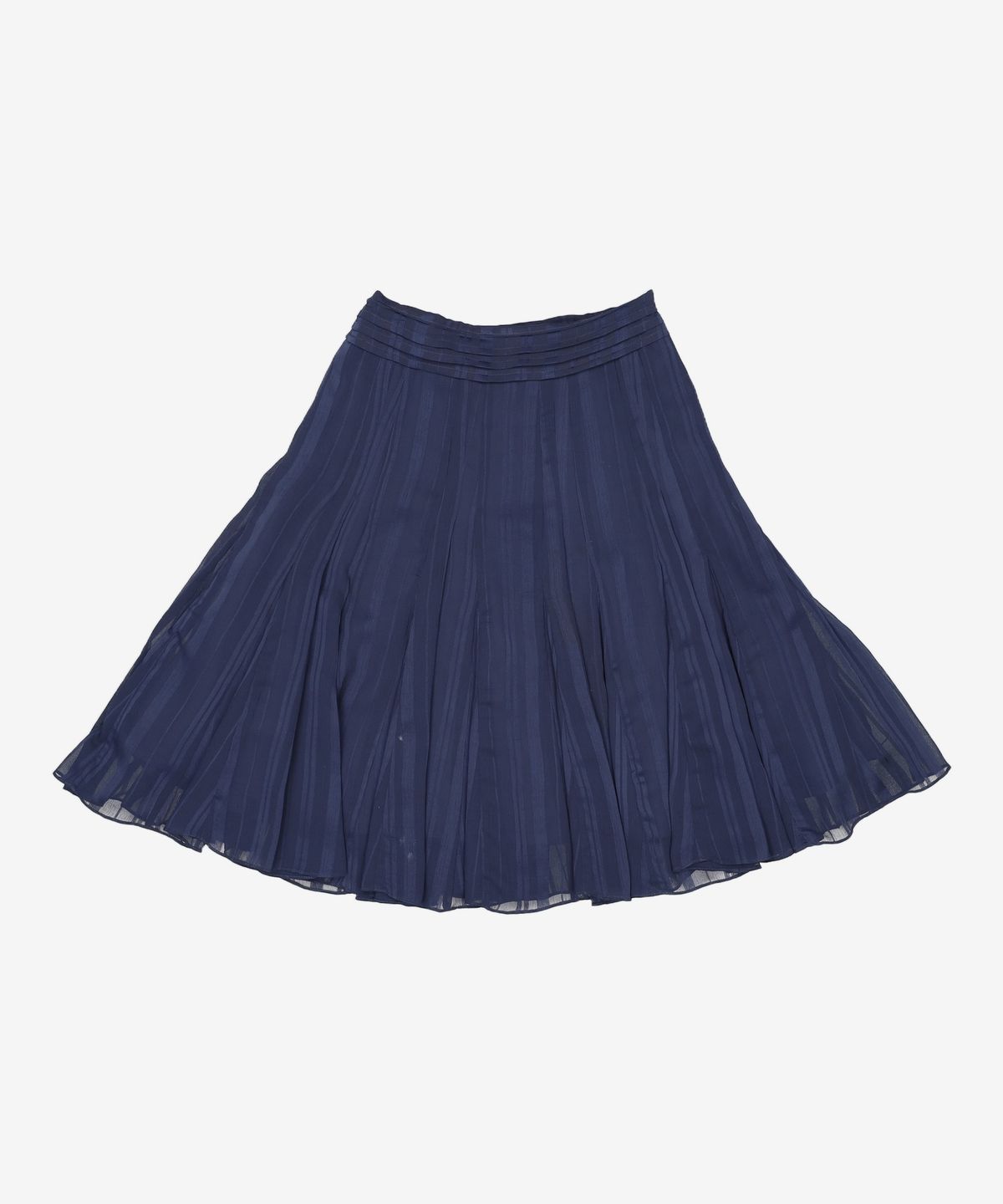 앤클라인(ANNE KLEIN) 롱스커트 S