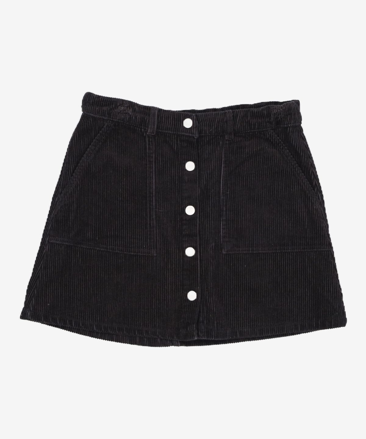 자라(ZARA) 미니스커트 14
