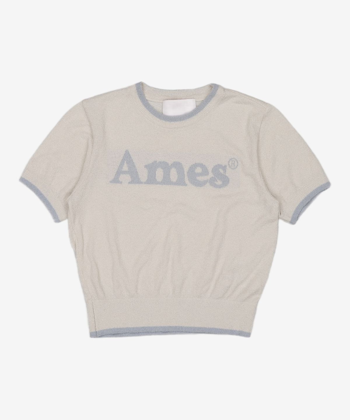 아메스 월드와이드(AMES-WORLDWIDE) 니트/스웨터 FREE