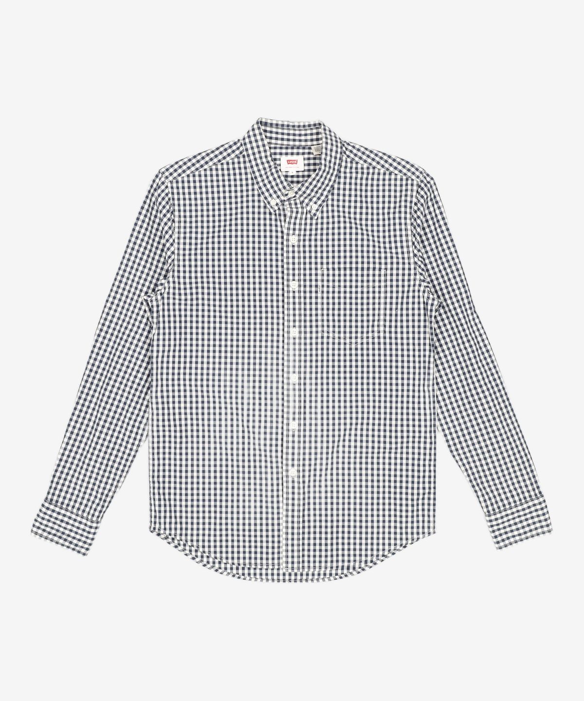 리바이스(LEVI'S) 캐주얼 셔츠 S