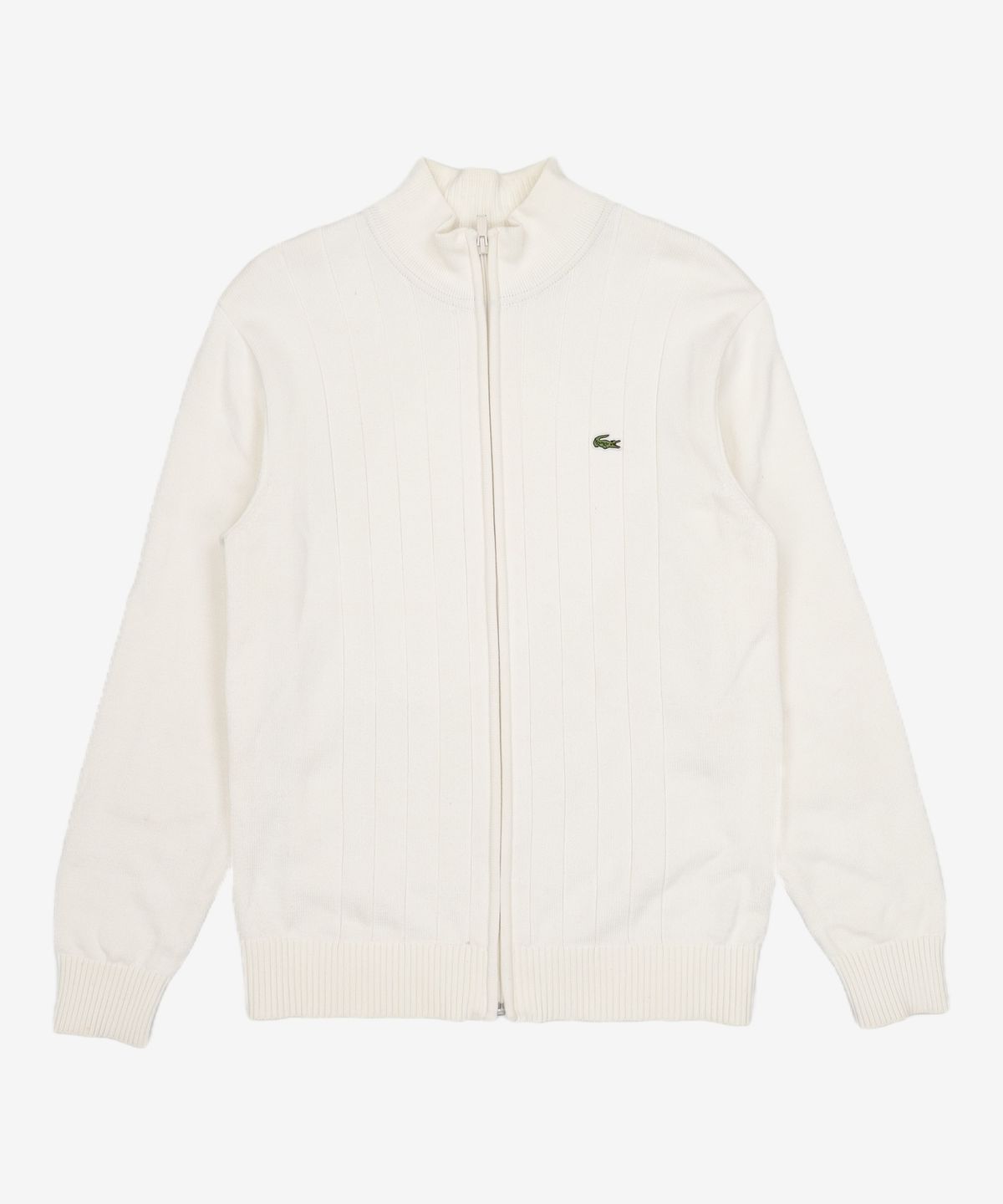 라코스테(LACOSTE) 카디건 4