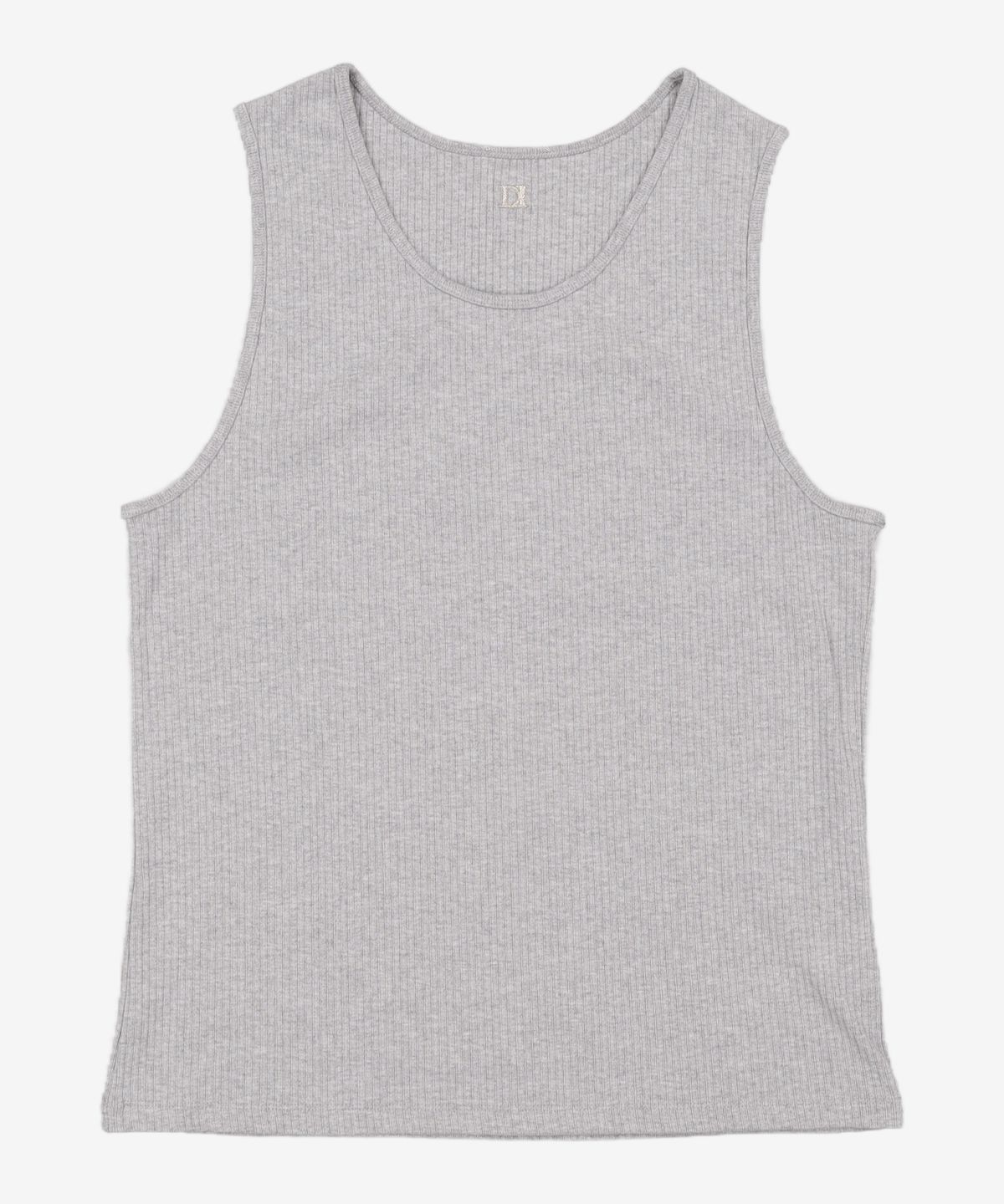 엘무드(LMOOD) LD 리브드 슬리브리스 ( 3 COLOR ) 50