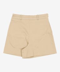 Thumbnail 0