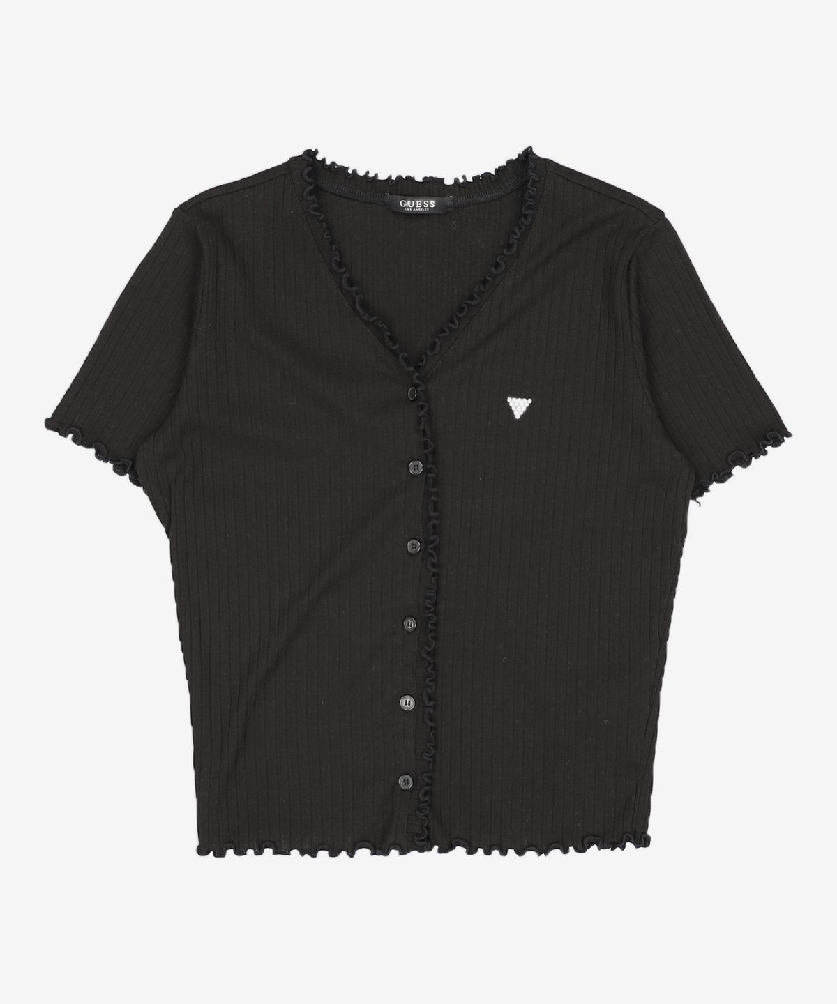 게스(GUESS) 카디건 XS