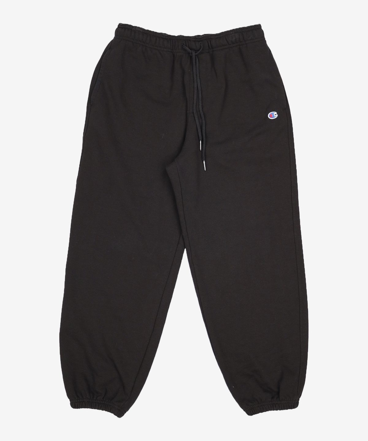 챔피온(CHAMPION) 조거 팬츠 S