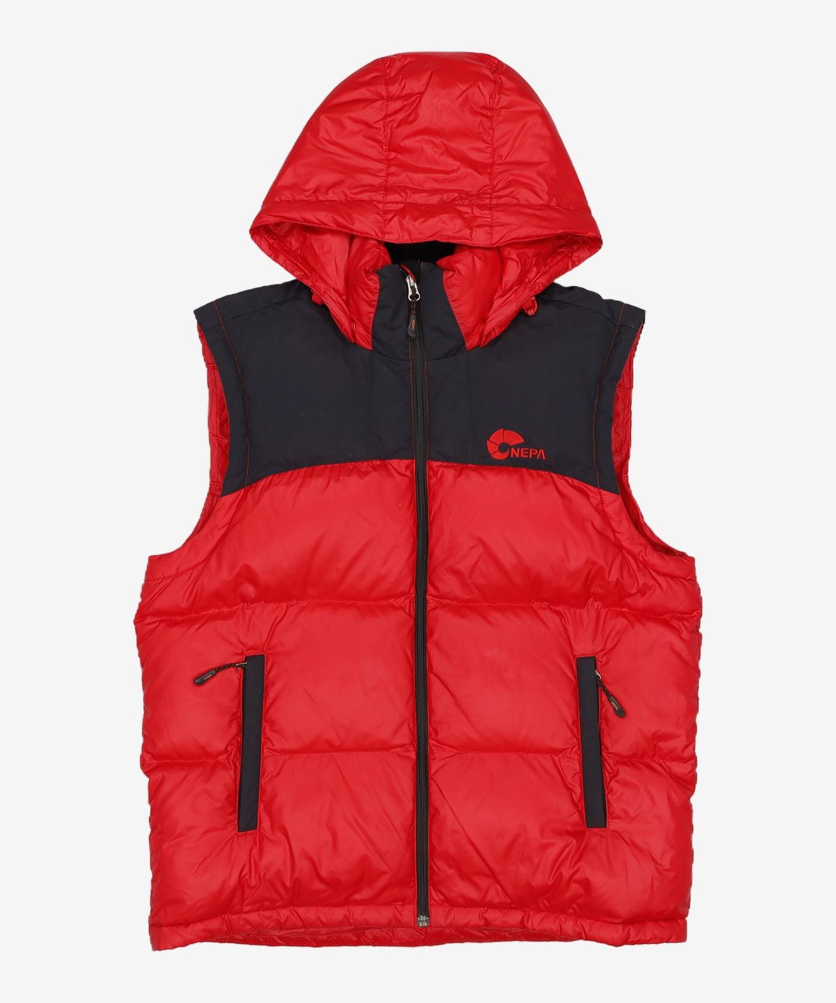 네파(NEPA) 패딩 베스트 95