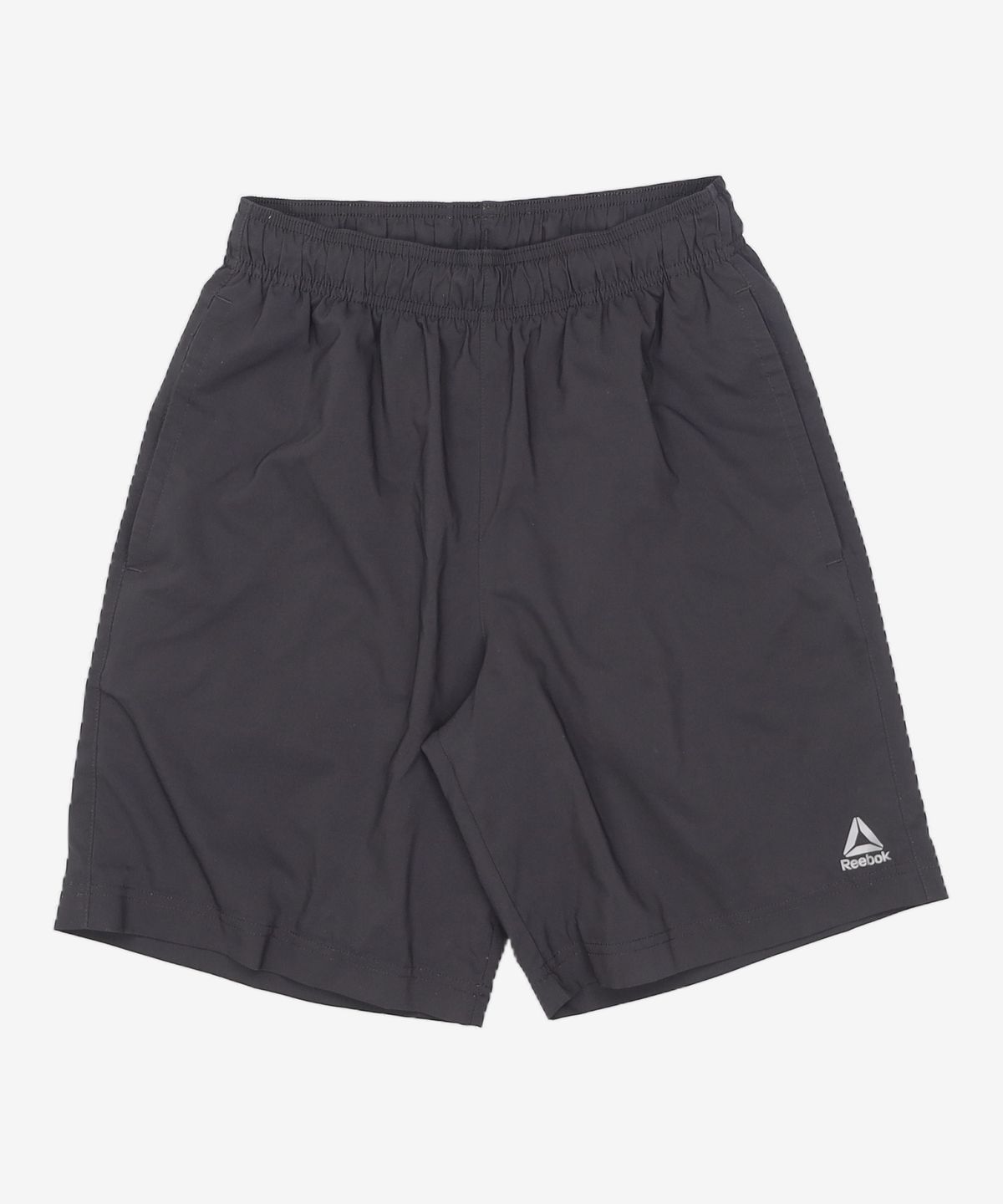 리복(REEBOK) 숏팬츠 S