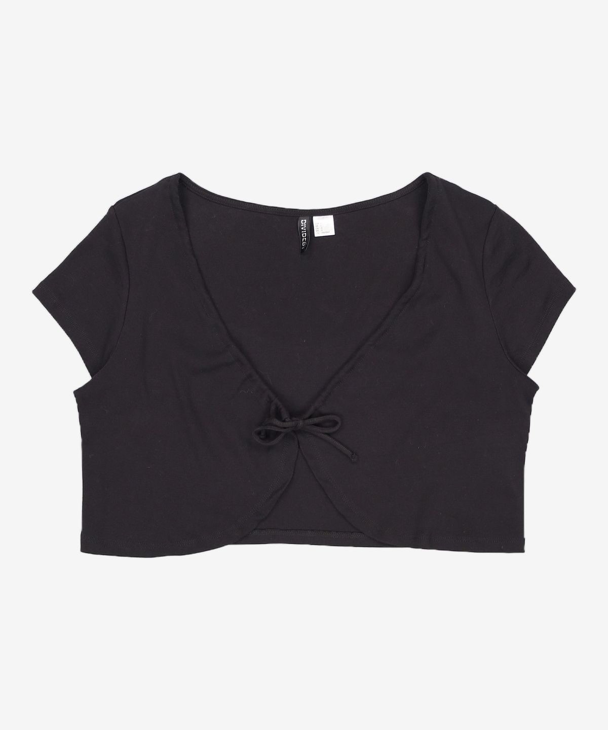 디바이디드에이치앤엠(DIVIDED H&M) 카디건 L