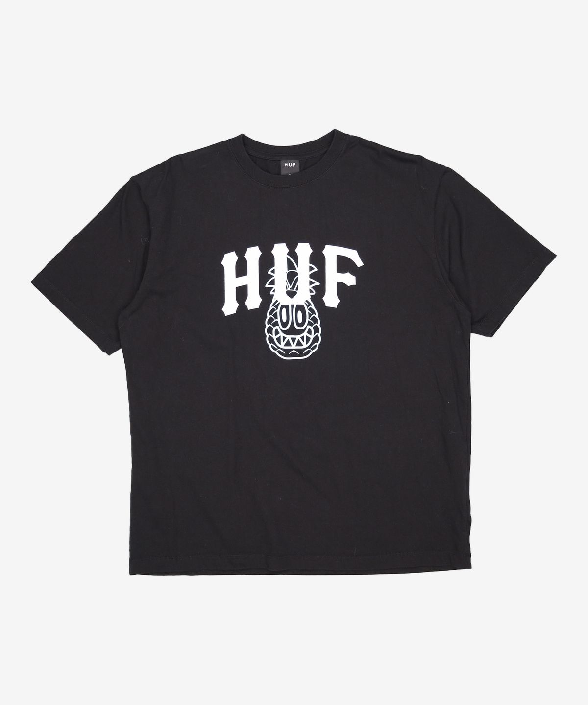허프(HUF) 반소매 티셔츠 XL