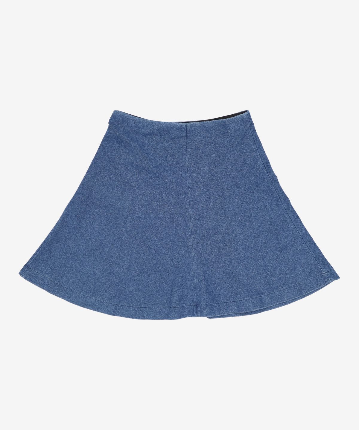 유니클로(UNIQLO) 미니스커트 M
