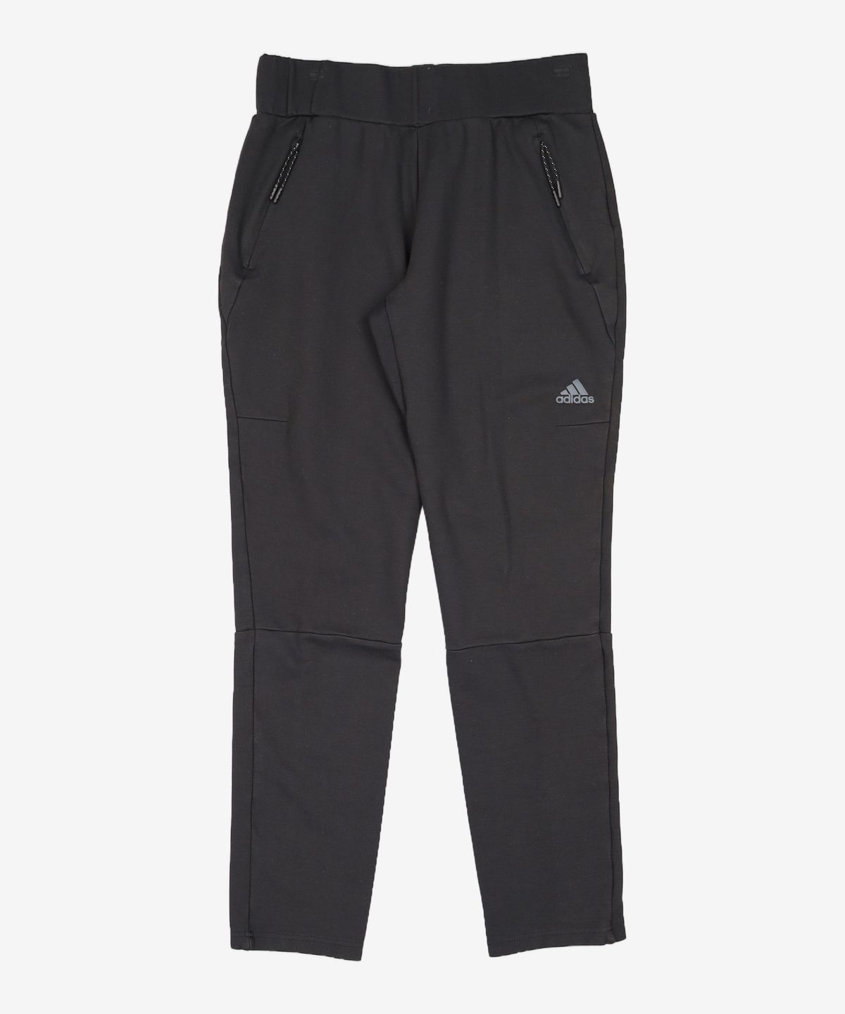 아디다스(ADIDAS) 트레이닝 팬츠 90
