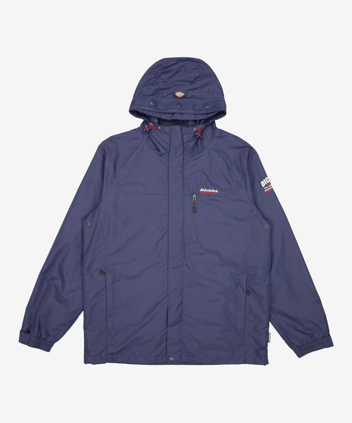 디키즈(DICKIES) 나일론/코치 재킷 XL