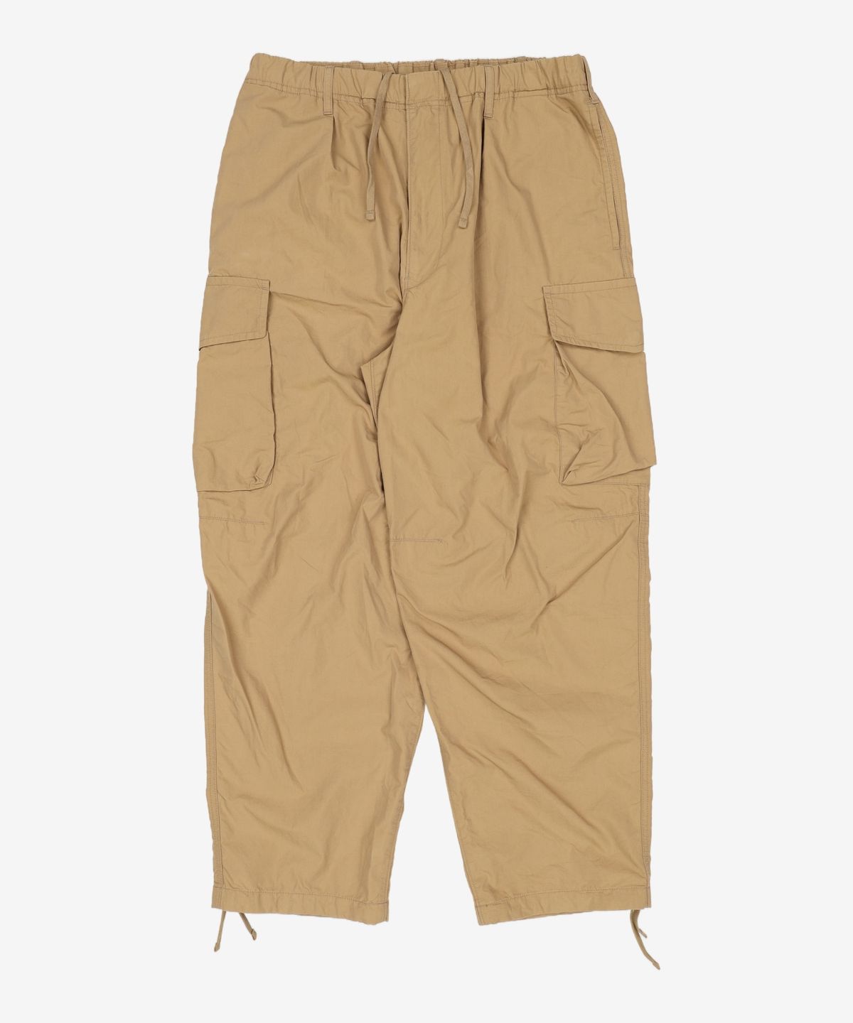 유니클로(UNIQLO) 조거 팬츠 L