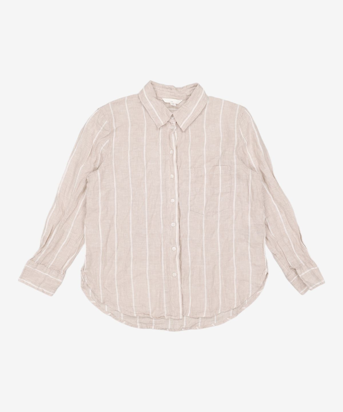 에이치앤엠(H&M) 캐주얼 셔츠 M
