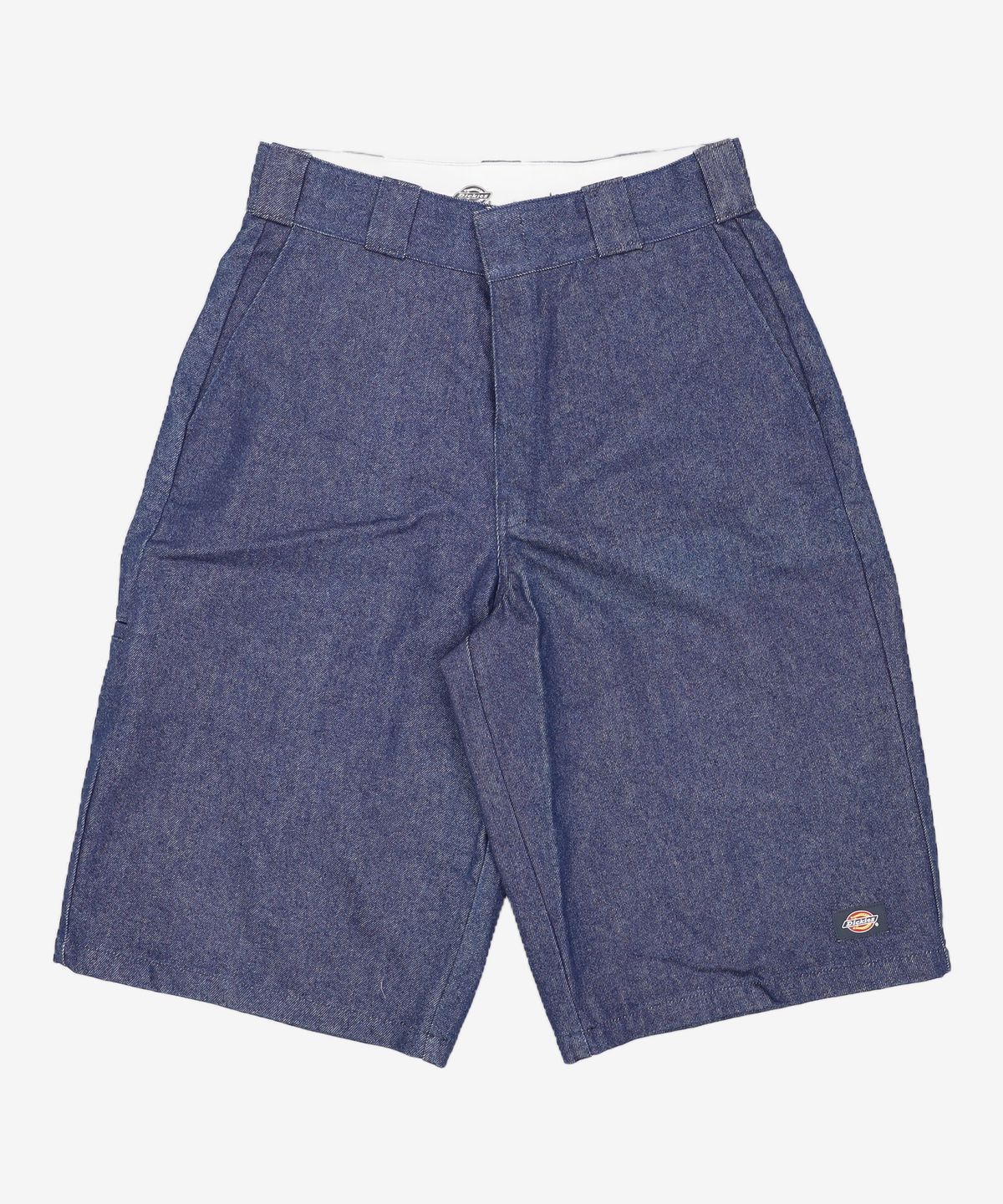 디키즈(DICKIES) 숏팬츠 FREE