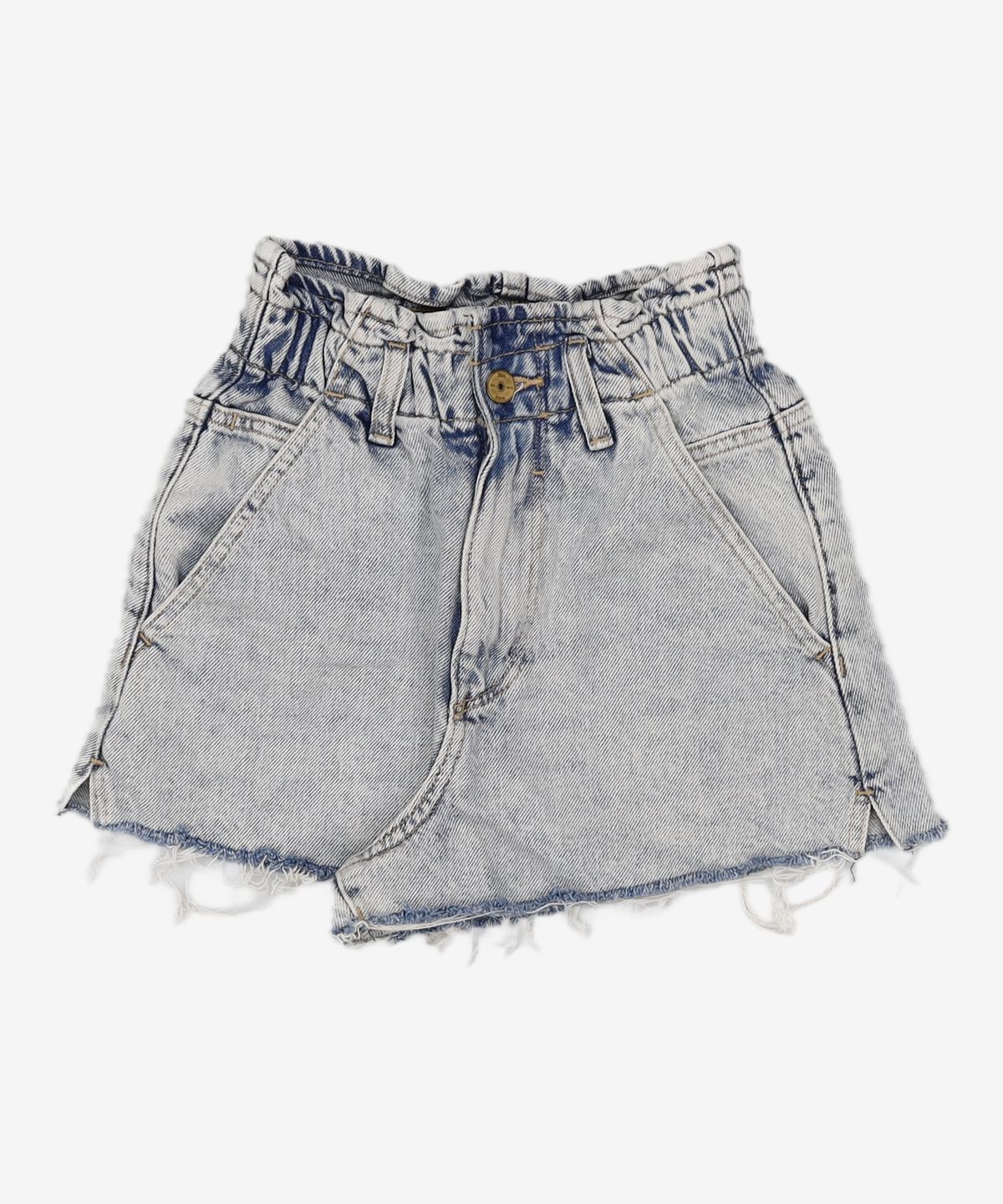 자라(ZARA) 숏팬츠 S