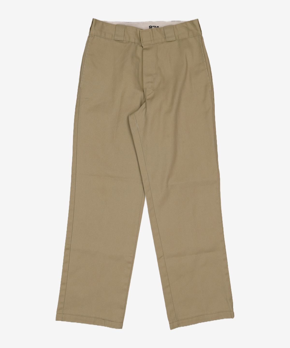 디키즈(DICKIES) 코튼 팬츠 30X32