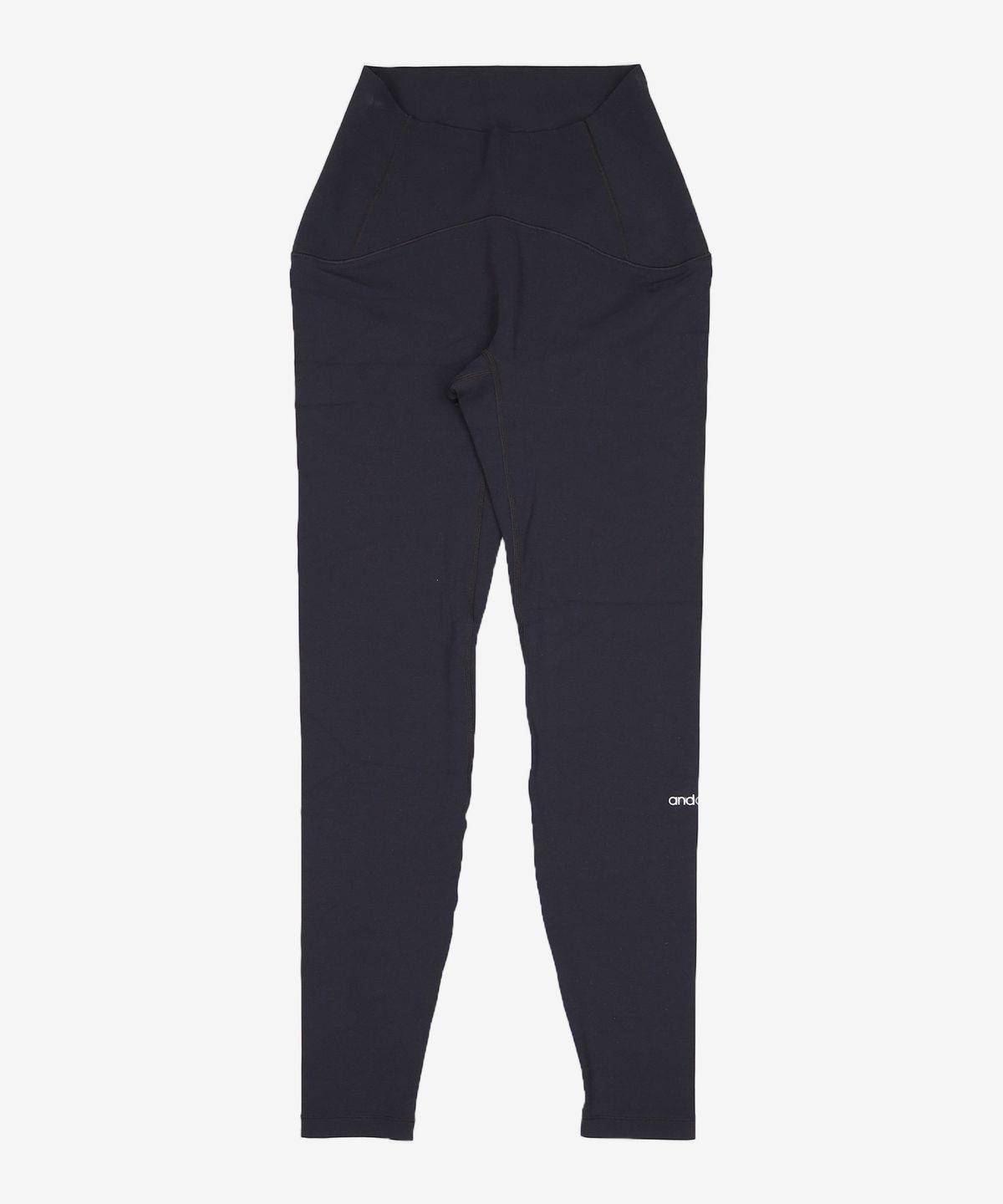 안다르(ANDAR) 레깅스 M