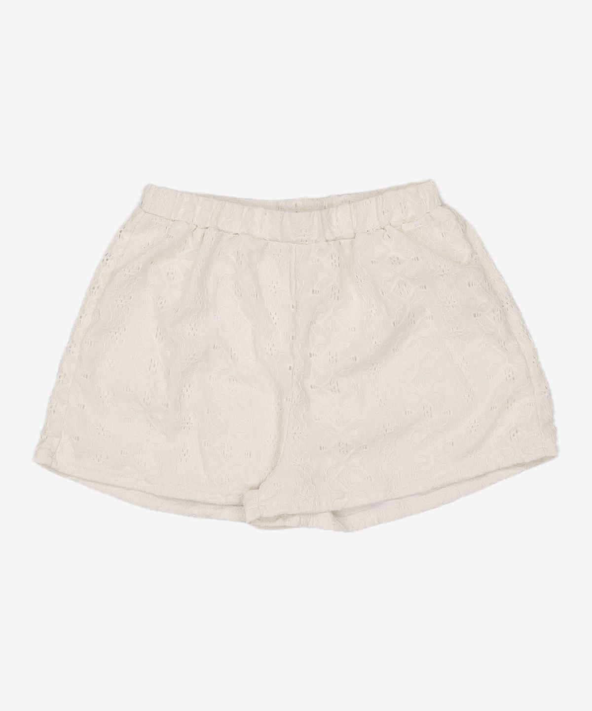 쉬인(SHEIN) 숏팬츠 S