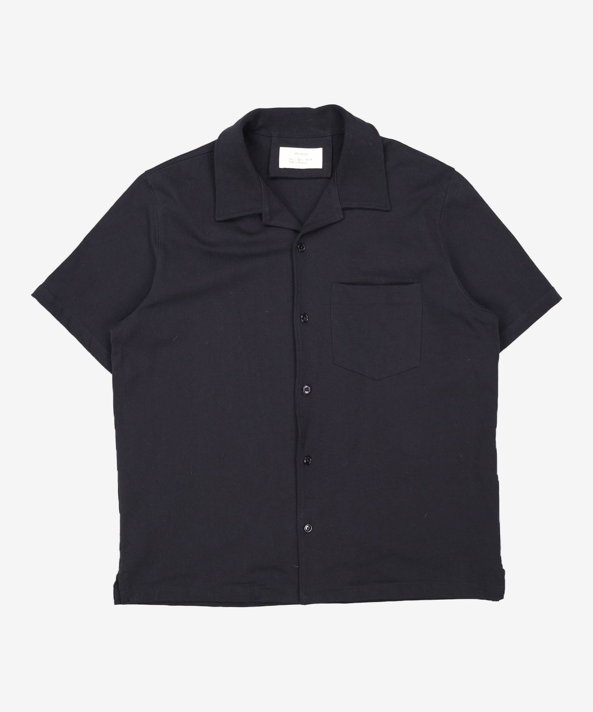 자라(ZARA) 캐주얼 셔츠 L