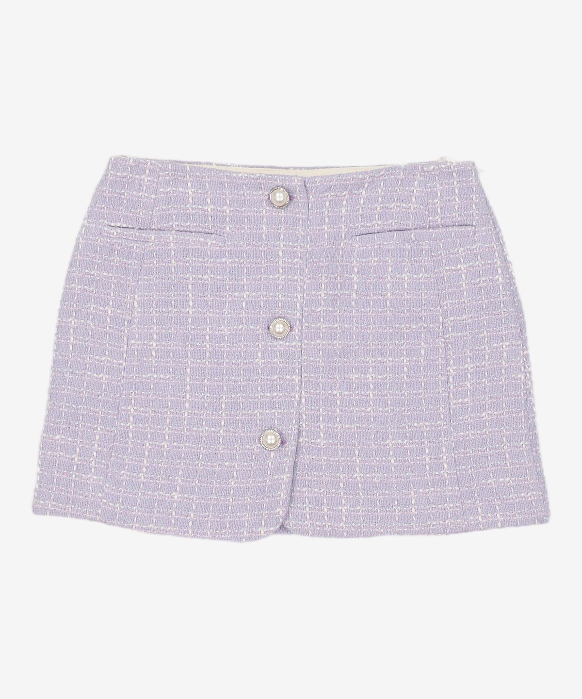 자라(ZARA) 미니스커트 S