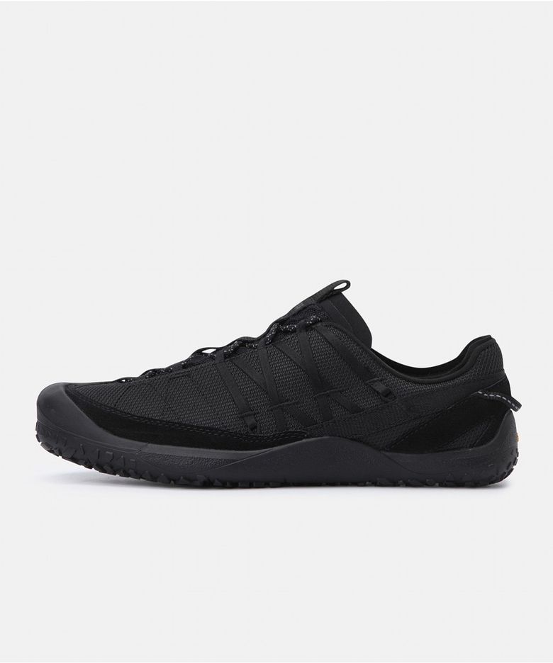 [적립금 5%] 여성 에브리데이 슈즈 롬 베리 6F4AX26940BLK