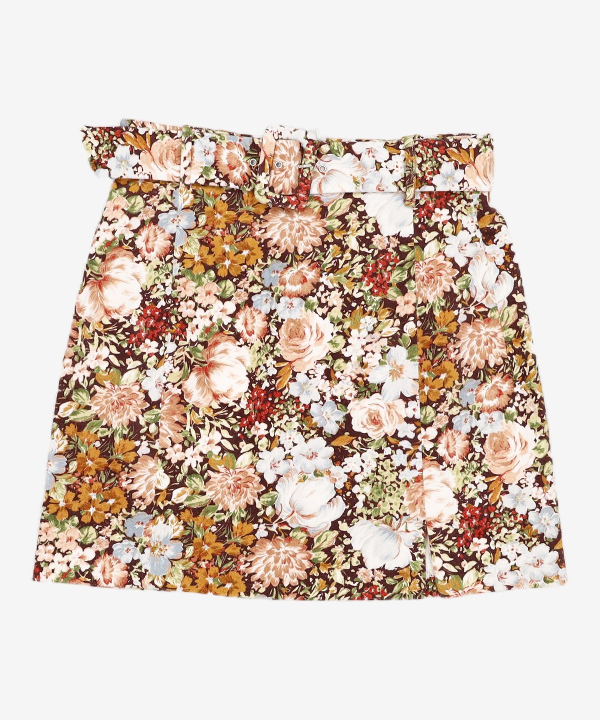 자라(ZARA) 미니스커트 S
