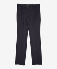 Thumbnail 0