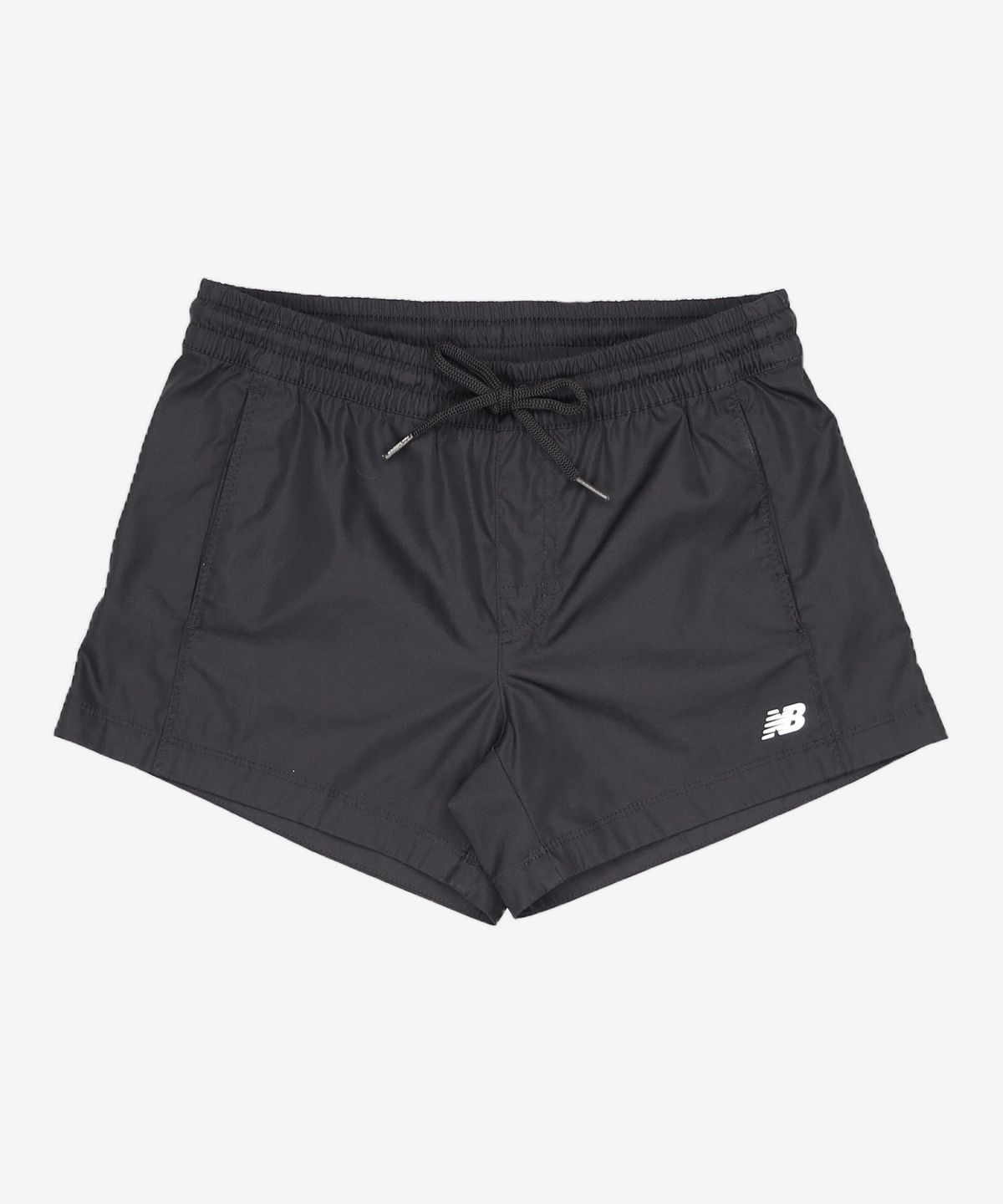 뉴발란스(NEW BALANCE) 숏팬츠 S