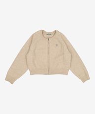 Thumbnail 0