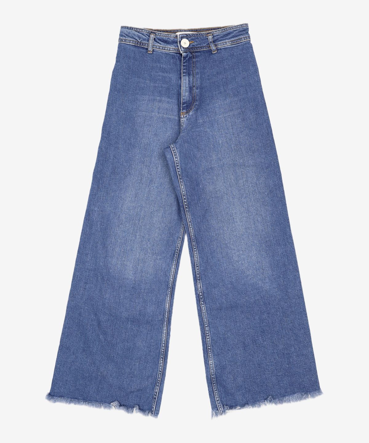 자라(ZARA) 청/데님 팬츠 28