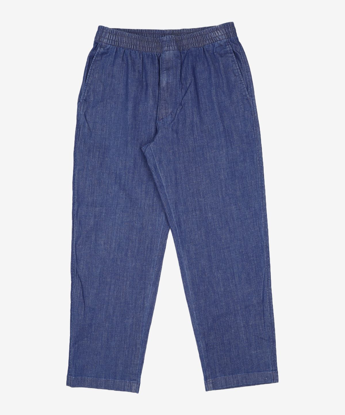 유니클로(UNIQLO) 청/데님 팬츠 M